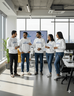 Build Together 1